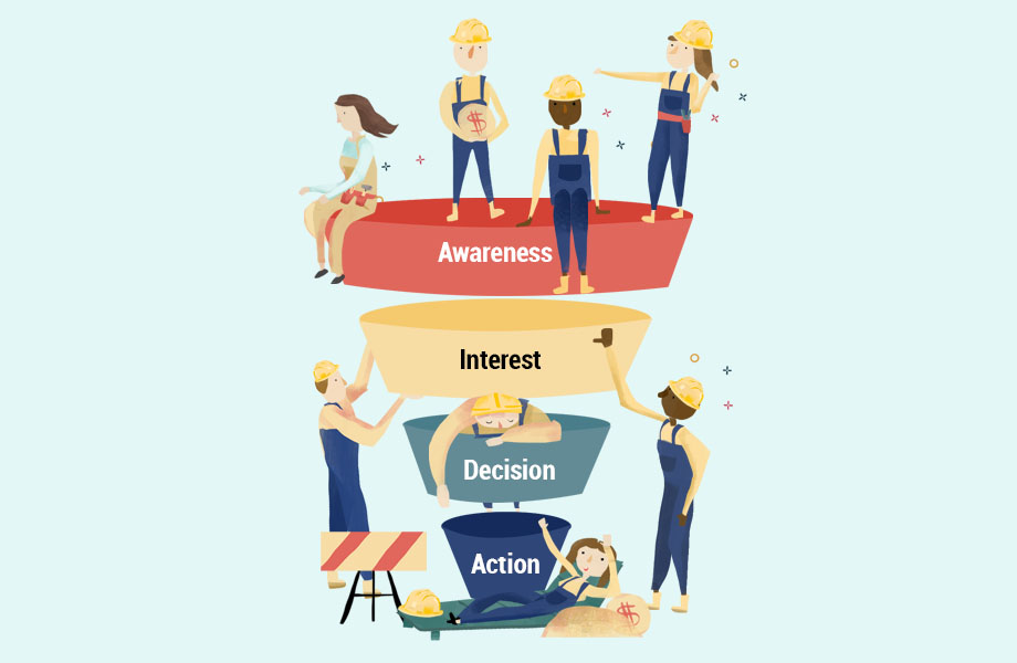 CPCU Designation What You Need To Know Hourly Inc Cpcu Designation What You Need To Know Hourly Inc